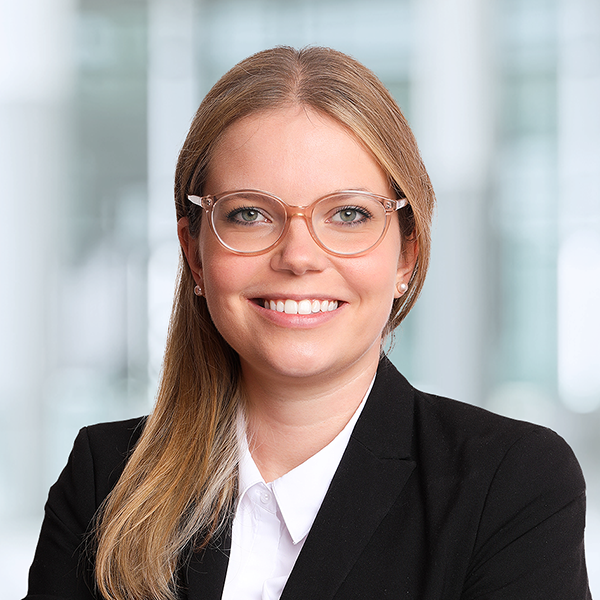 Liza Rauter