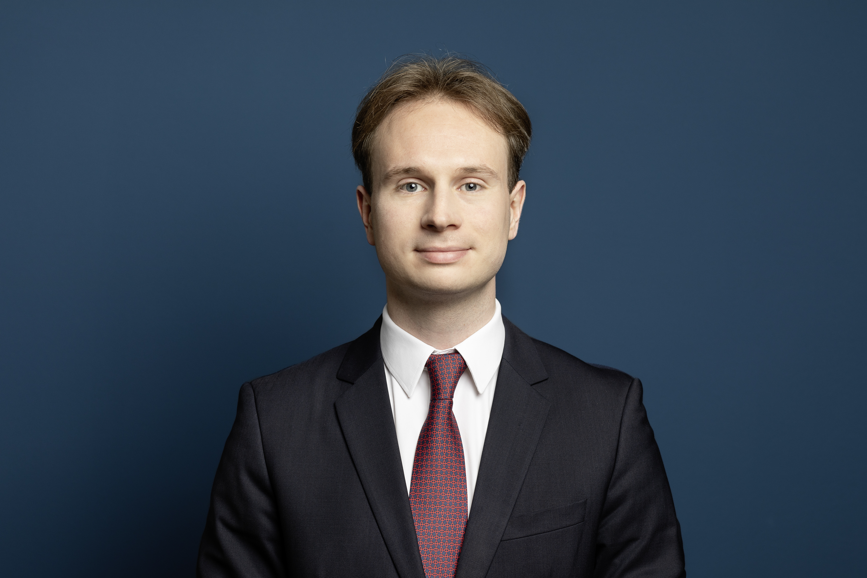 Werdegang und Teamgeist bei HELLRIEGEL