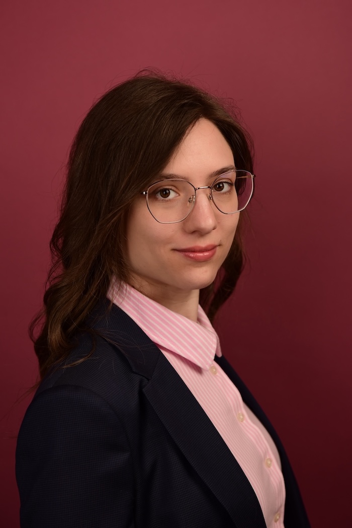 Luisa Woth-author-avatar-image