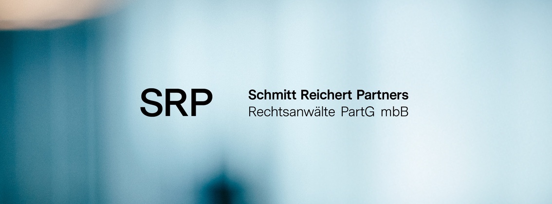 Elena Noack und Jonas Bieber