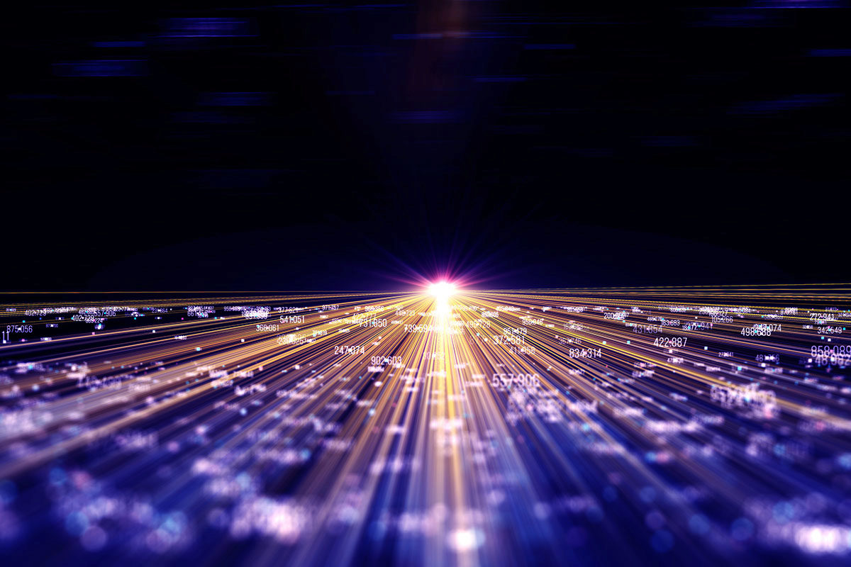 Blockchain vereinbar mit "realer" Rechtswelt?
