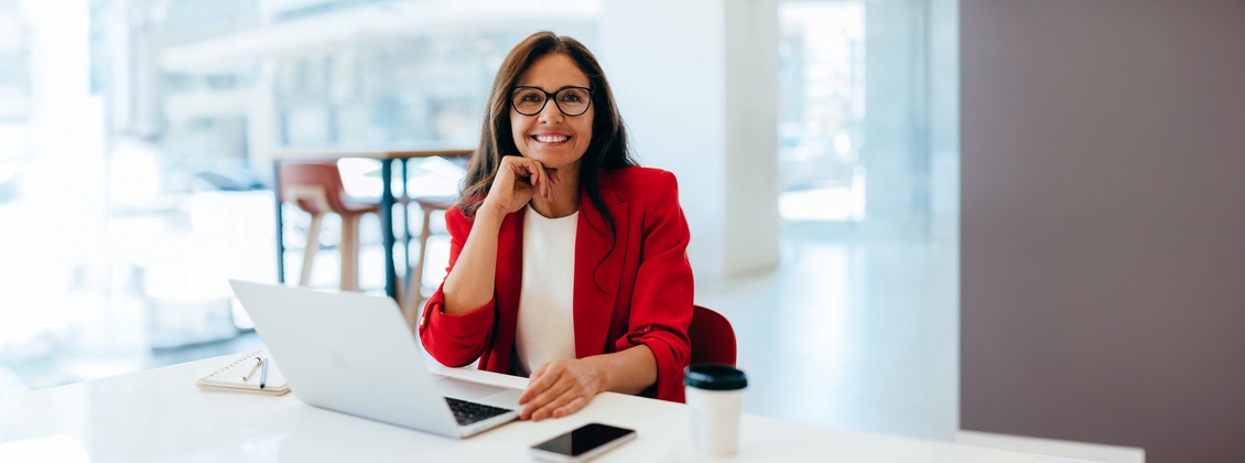 Fachanwältin für Medzinrecht