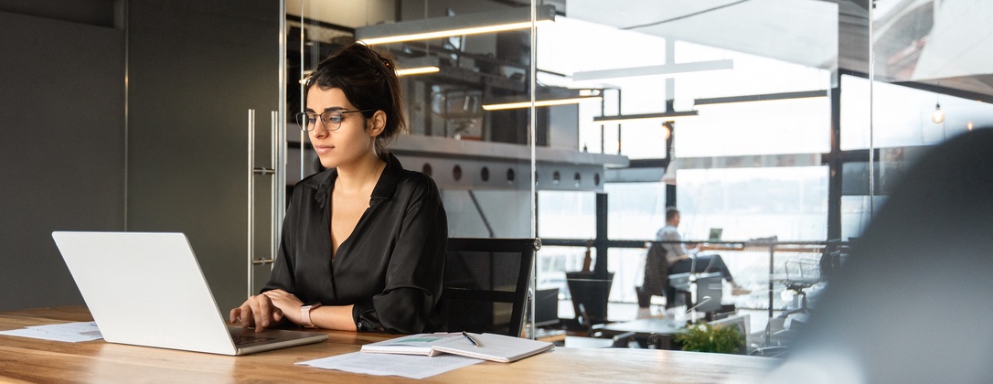 Fachanwältin für Verwaltungsrecht