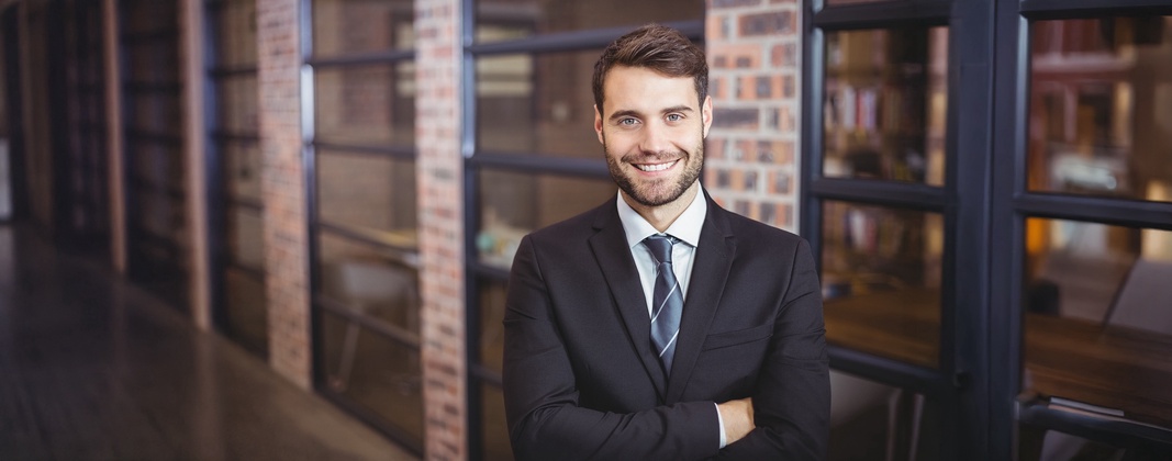 Fachanwalt für Presserecht