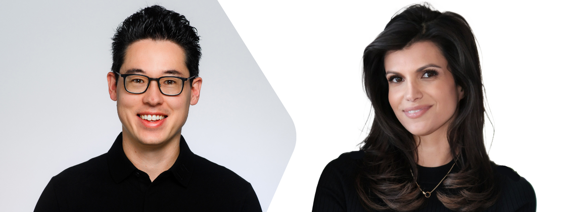 Dennis-Kenji Kipker, Research Director und Professor für IT-Sicherheitsrecht, im New Lawyers Podcast 