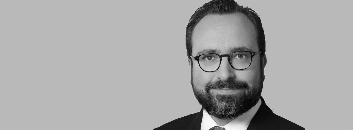 Steffen Hörner Steuerrecht HSF Partner Herbert Smith Freehills Steuerabteilung Steuerberater