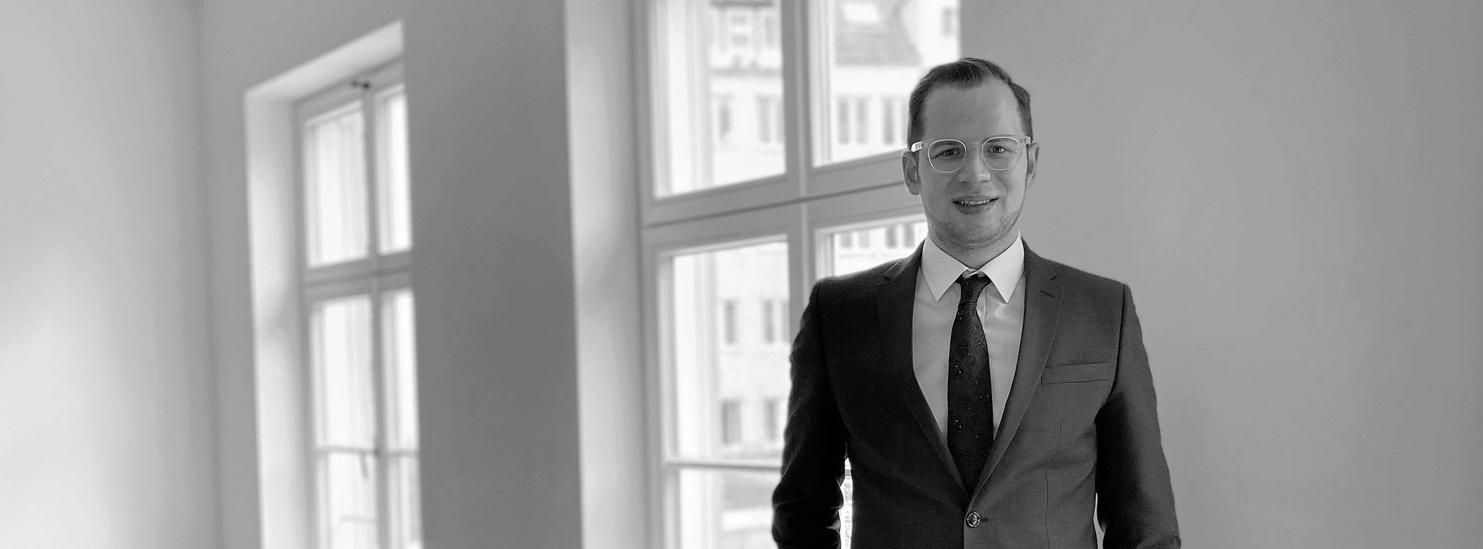 Jonas Rohde wissenschaftliche Mitarbeit Referendariat Gütt Olk Feldhaus Erfahrungen