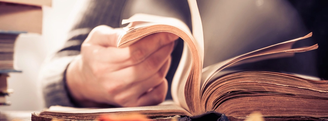 schneller lesen gutschein e3 trainings