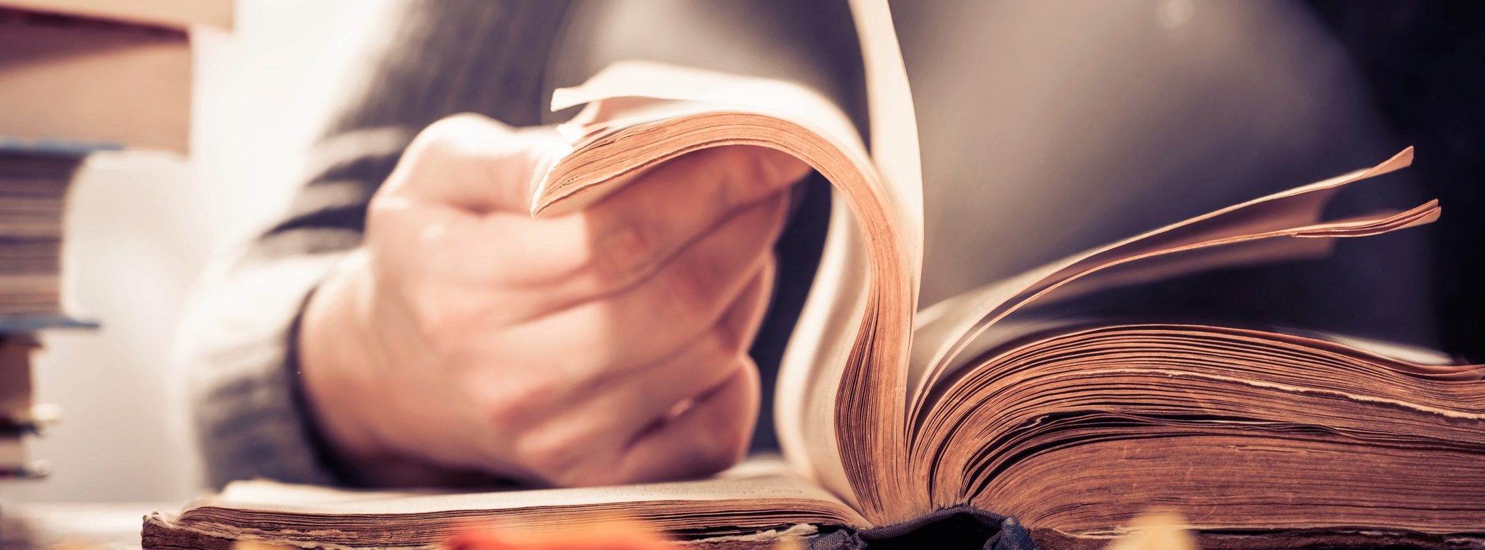 schneller lesen gutschein e3 trainings