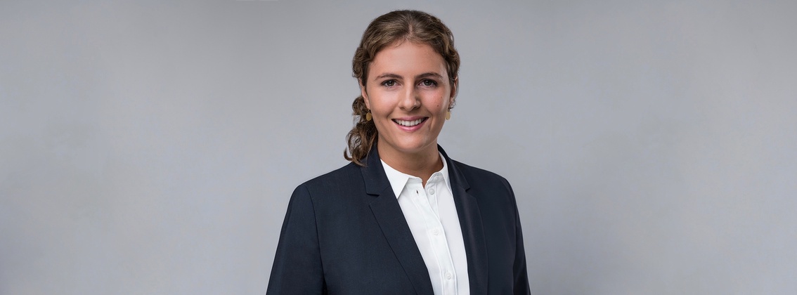 Isabelle Jakoby
