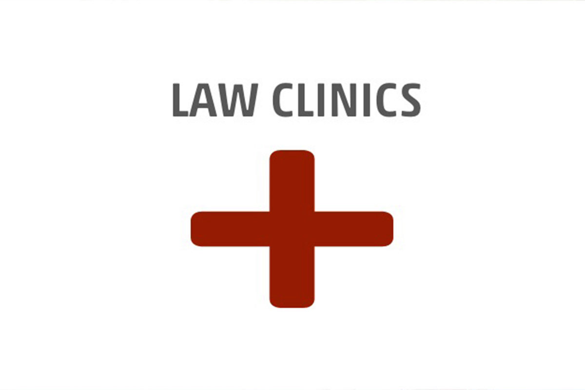 talentrocket-karriere-magazin-lawclinic-berlin