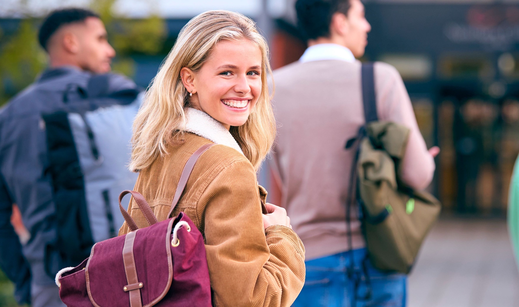 talentrocket-karriere-magazin-referendariat-ausland