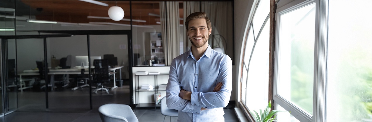 Deutscher Anwalt in einer Schweizer Kanzlei