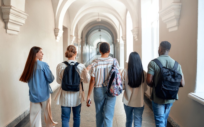 talentrocket-karriere-magazin-elite-universitaeten-in -europa