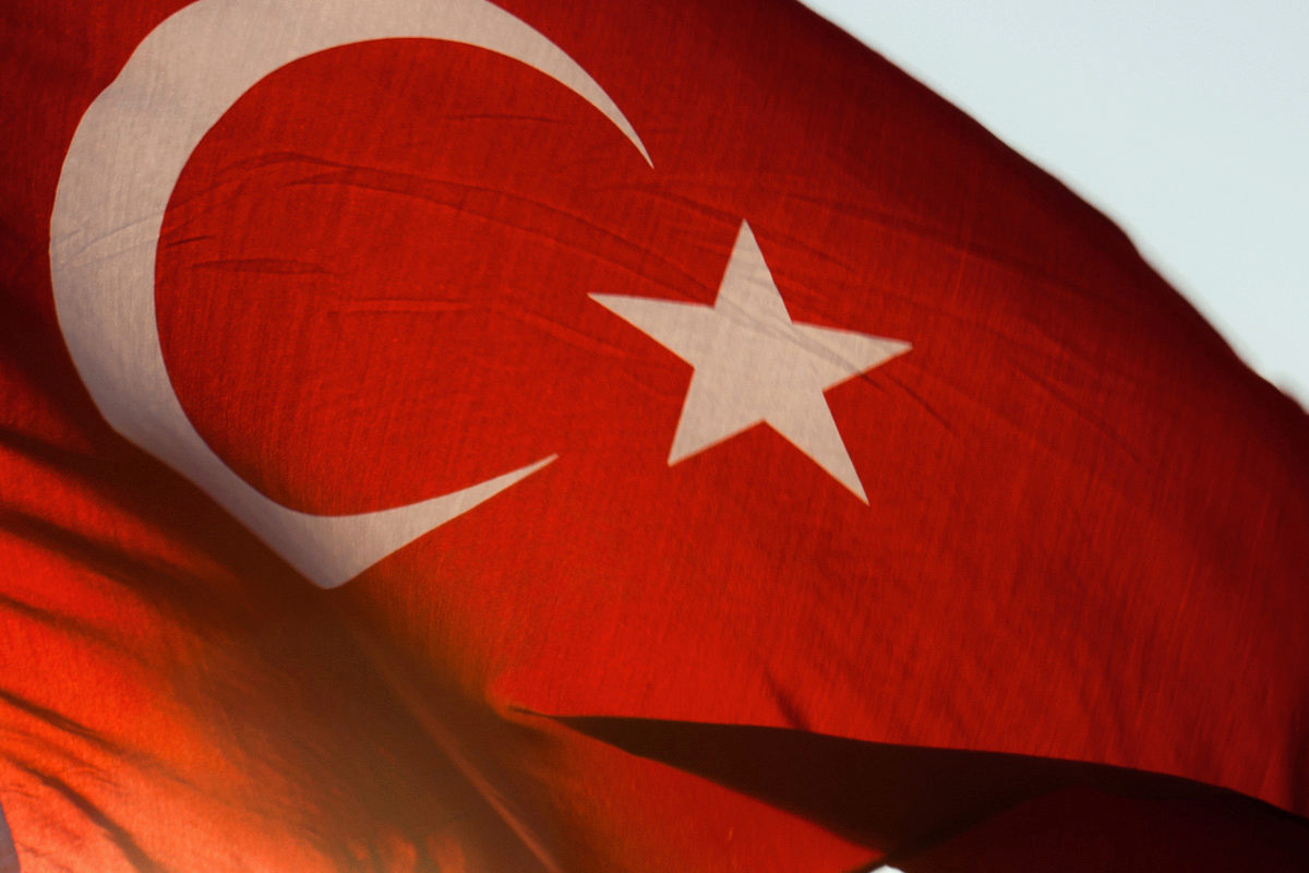 Türkei: Ist deren aktuelle Politik mit einer Demokratie vereinbar?