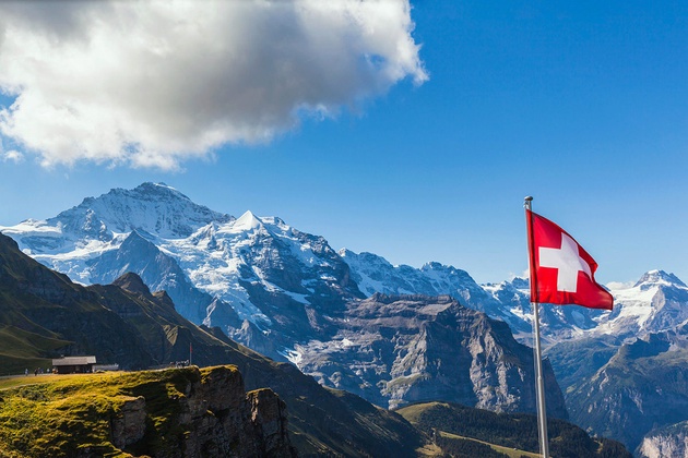 In der Schweiz Jura studieren – in Deutschland als Jurist arbeiten?