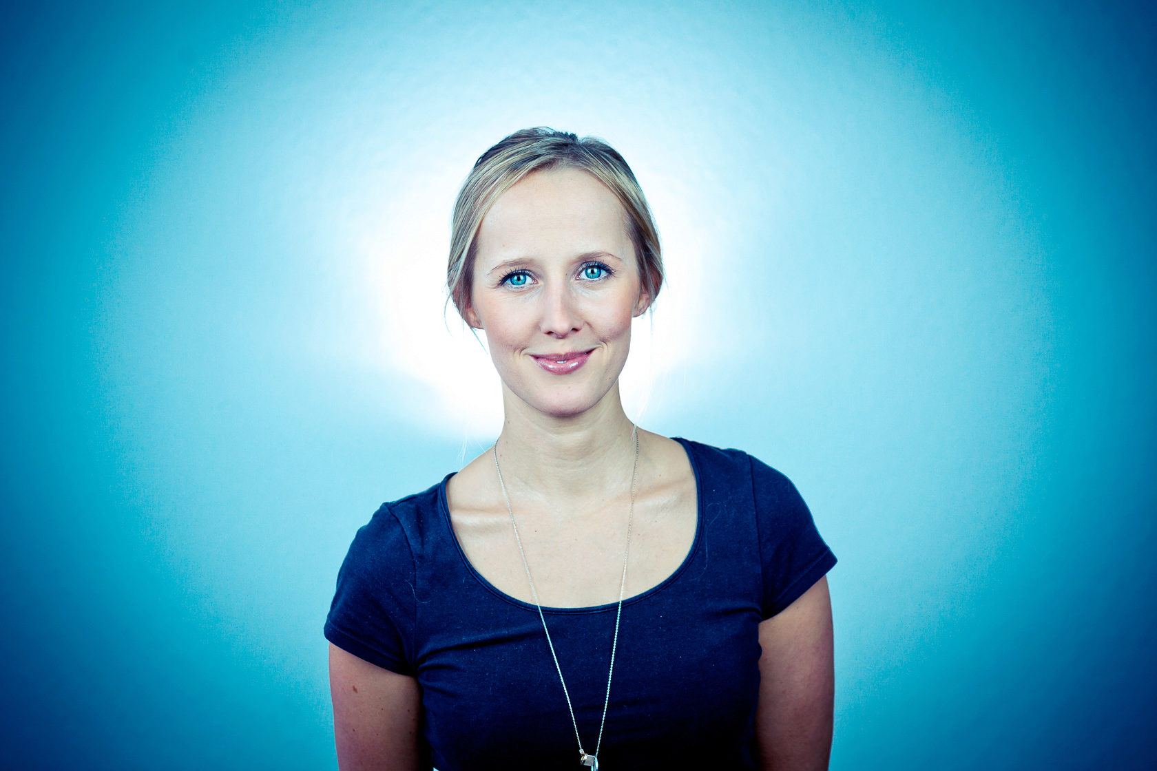 Britta Kiwit von Dein-Lebenslauf.com 