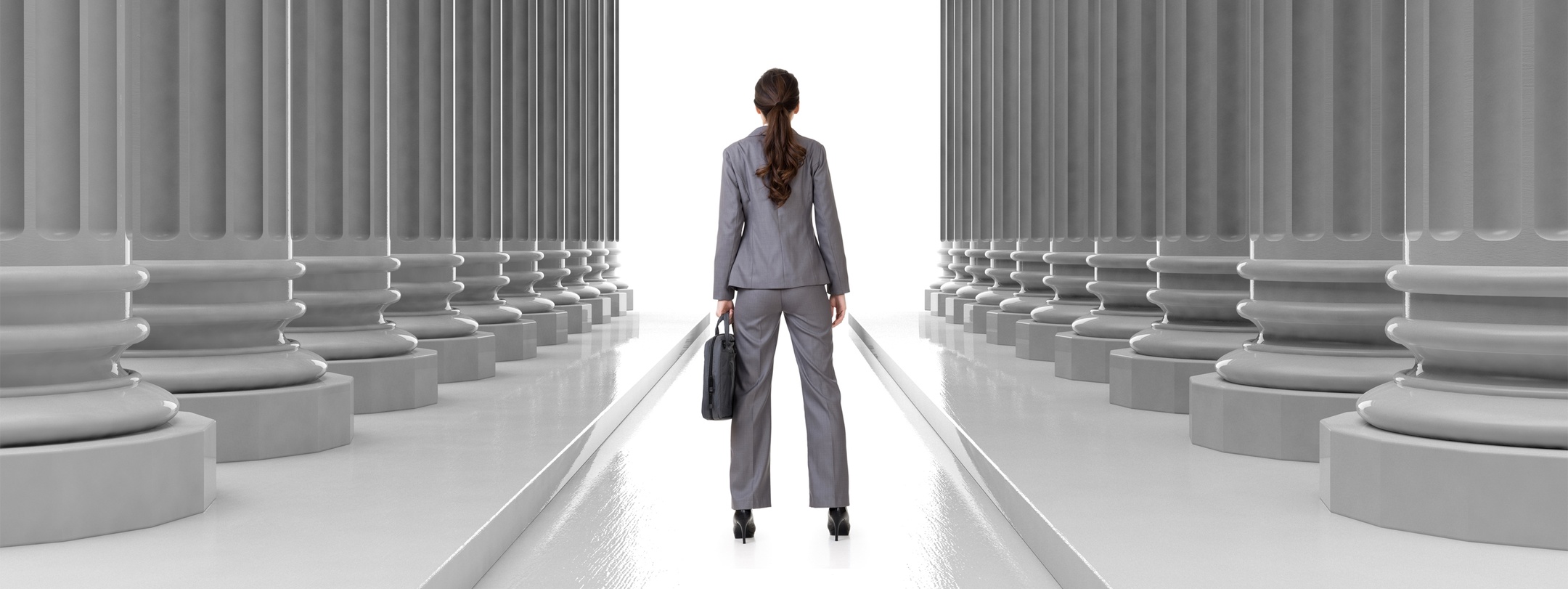 7 tipps zur Gründung der eigenen Kanzlei als Rechtsanwalt