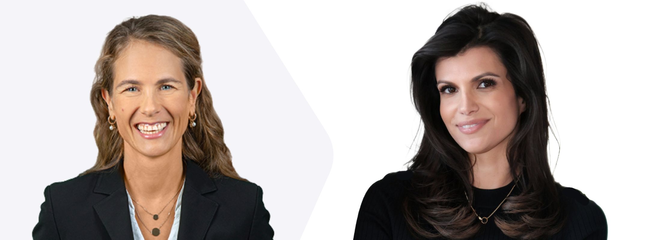 Die K&L Gates Anwältin & Notarin im New Lawyers Podcast