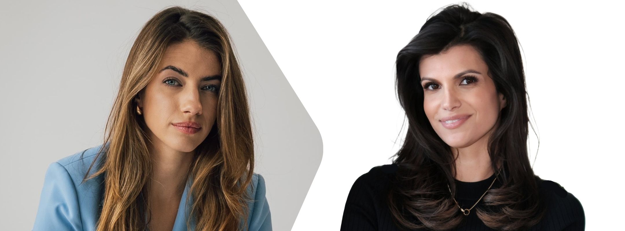 Martina Flade, Jugendrichterin und Rechts-Influencerin, im New Lawyers Podcast 