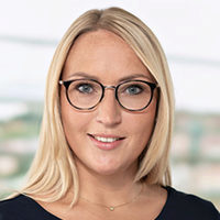 Lisa Wagner Lisa Wagner