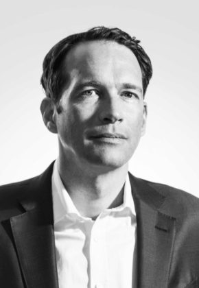 MartinGebhardt