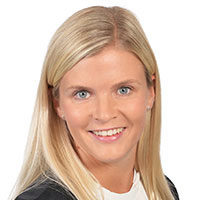 Katharina Reuther Katharina Reuther