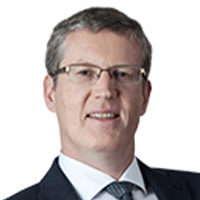 Dr. Daniel Weyde Dr. Daniel Weyde