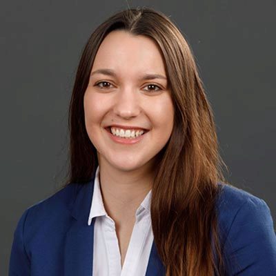 AnnaHuthmacher