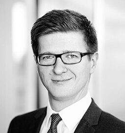 Rechtsanwalt Dr. Mirko Ehrich Rechtsanwalt Dr. Mirko Ehrich