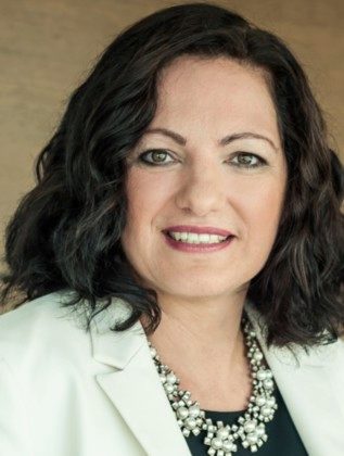 Katrin Heuel-Ortmann Katrin Heuel-Ortmann