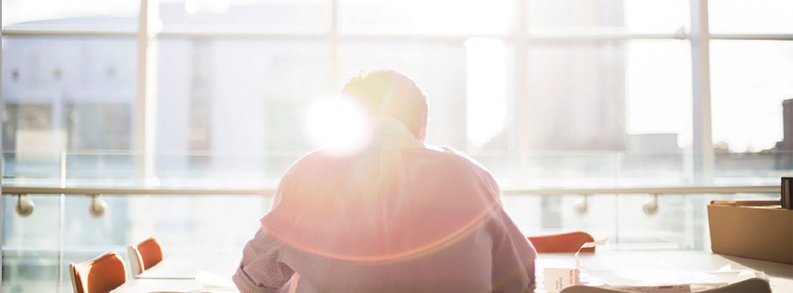 Fachanwalt (m/w/d) Verkehrsrecht background picture