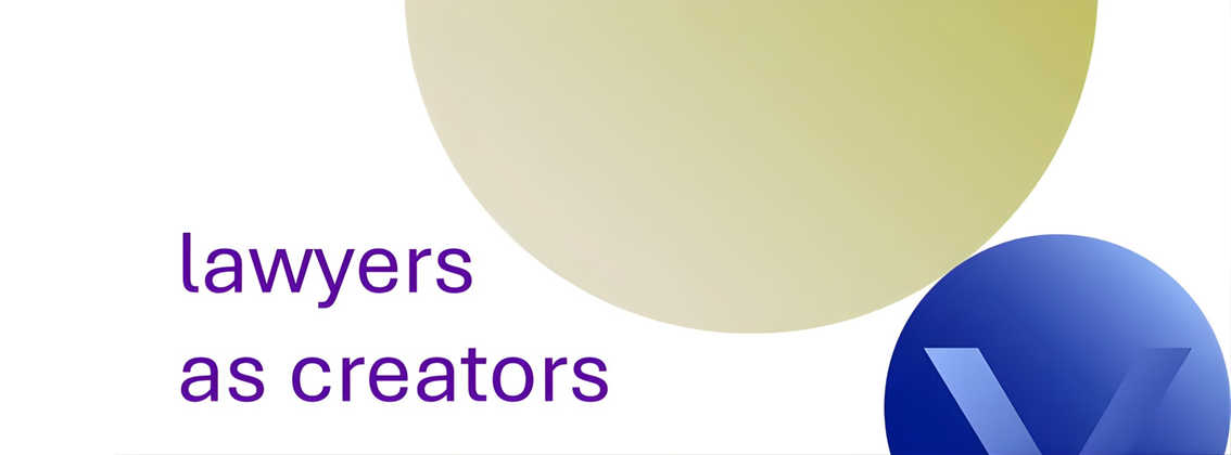 Referendar / Wissenschaftlicher Mitarbeiter (m/w/d) background picture