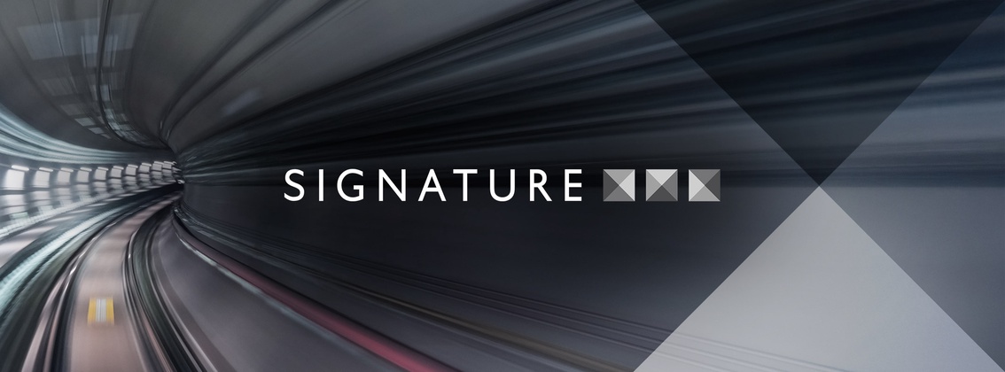 Associate (m/w/d) Streitbeilegung / Schiedsverfahren background picture