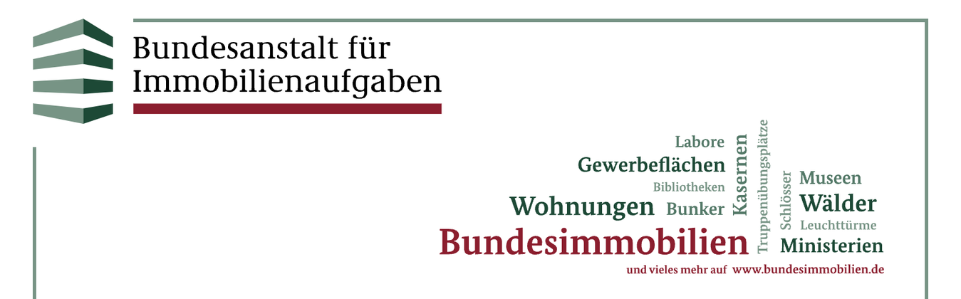 Sachbearbeiterin / Sachbearbeiter (w/m/d) Vertragsmanagement der Grundstückskaufverträge background picture