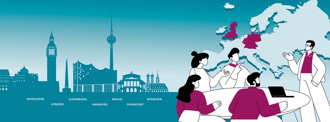 GSK Stockmann Rechtsanwälte Steuerberater Partnerschaftsgesellschaft mbB background picture