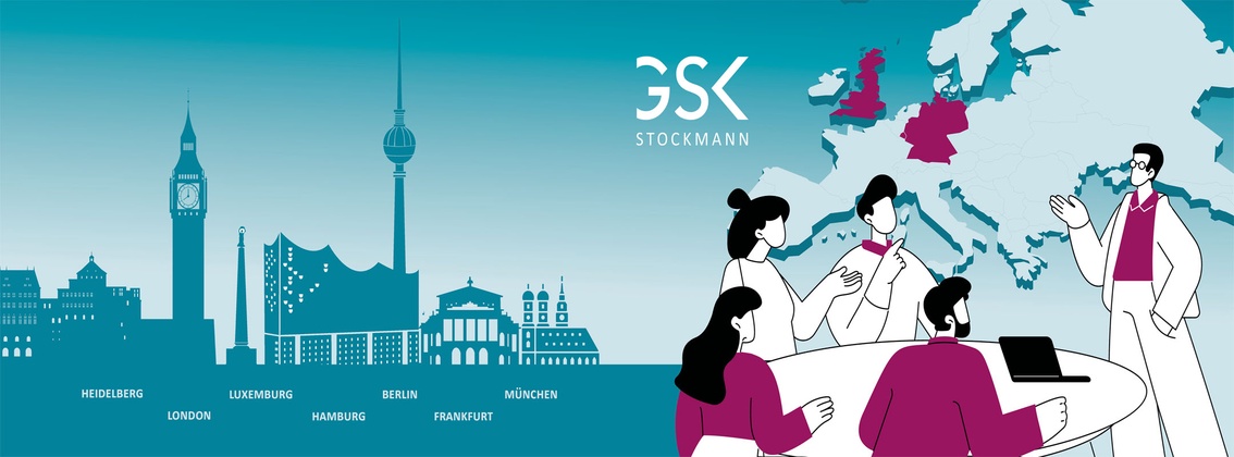 GSK Stockmann Rechtsanwälte Steuerberater Partnerschaftsgesellschaft mbB background picture
