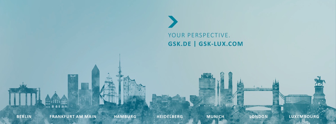 GSK Stockmann Rechtsanwälte Steuerberater Partnerschaftsgesellschaft mbB background picture