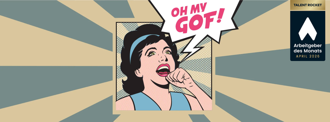 Gütt Olk Feldhaus Partnerschaft von Rechtsanwälten mbB background picture