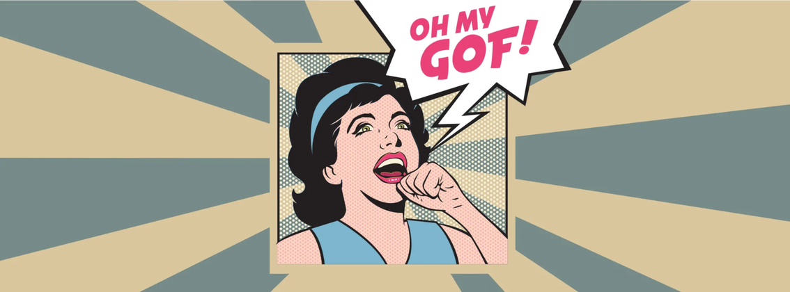 Gütt Olk Feldhaus Partnerschaft von Rechtsanwälten mbB background picture