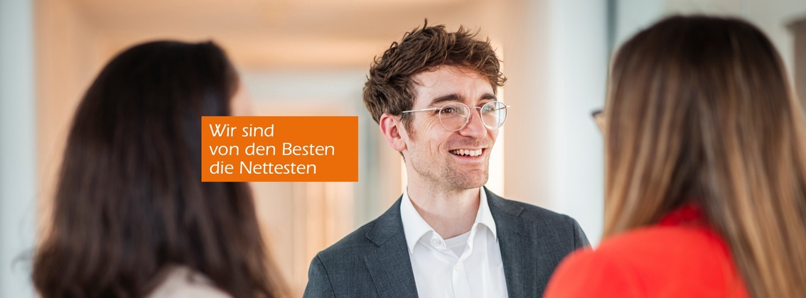 Redeker Sellner Dahs background picture