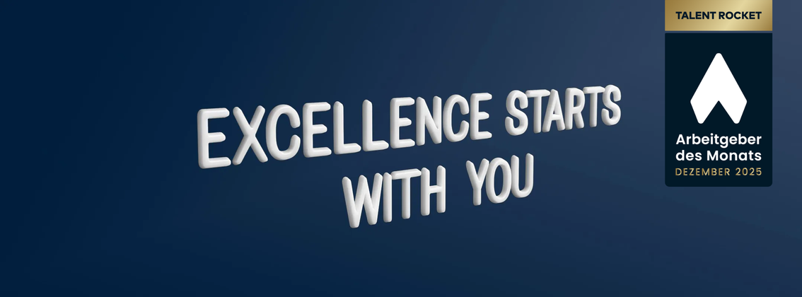 Hengeler Mueller Partnerschaft von Rechtsanwälten mbB background picture