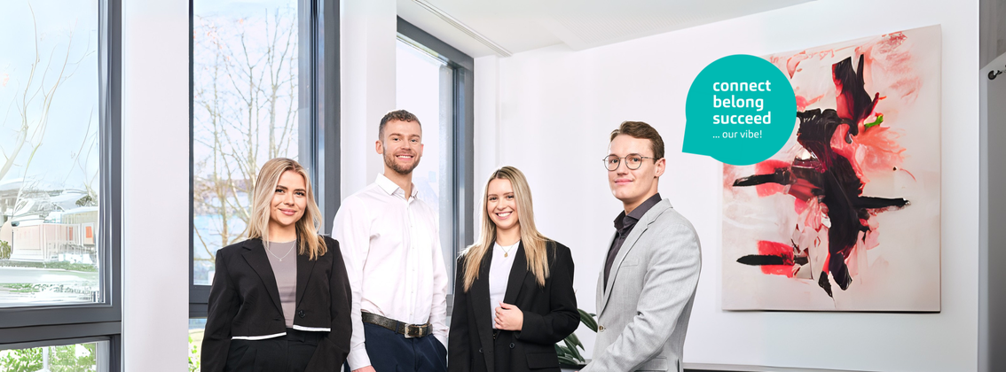 Baker Tilly background picture