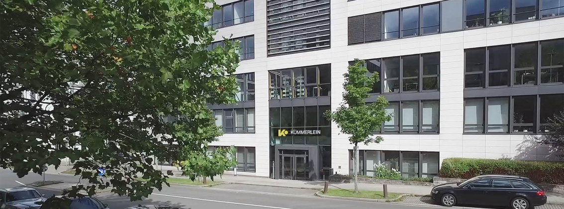 Rechtsanwalt (m/w/d) Bau-, Anlagenbau- & Infrastrukturprojekte background picture