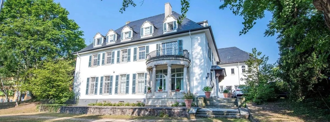 Rechtsanwaltsfachangestellte / Anwaltsassistenz (m/w/d) background picture