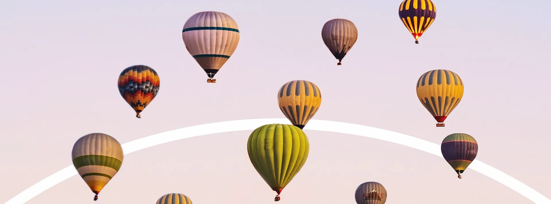 Bird & Bird LLP background picture