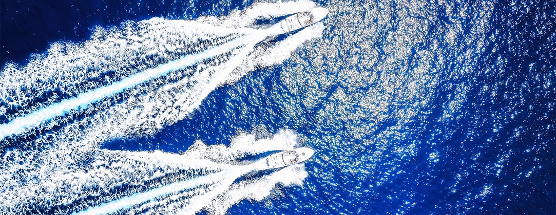 Dechert LLP background picture