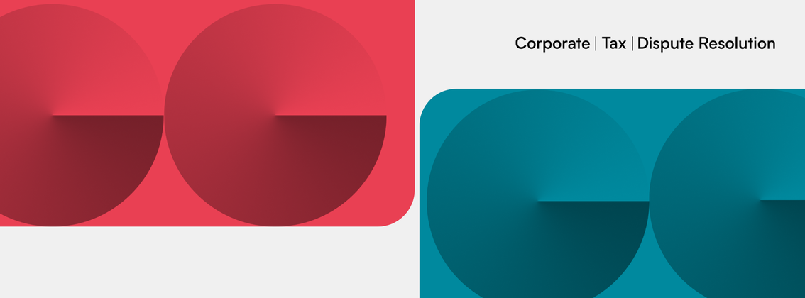 Referendare (m/w/d)  background picture