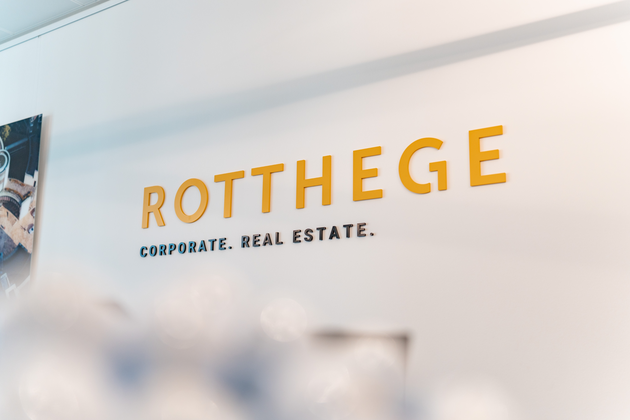 ROTTHEGE background picture