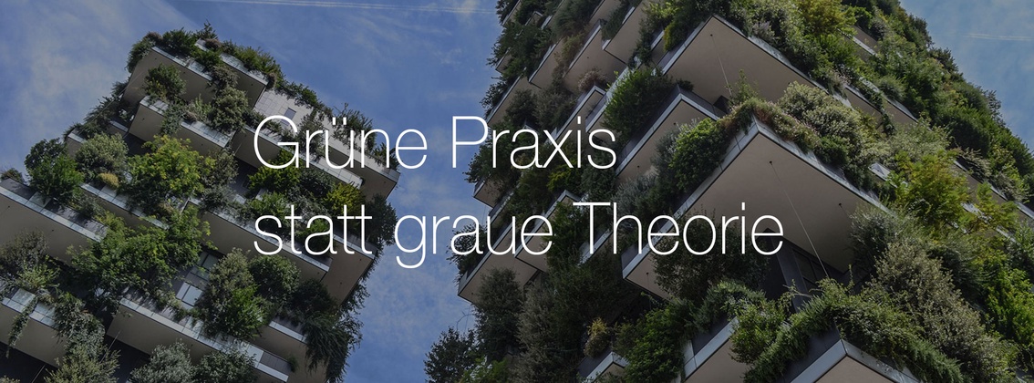 Lenz und Johlen Rechtsanwälte Partnerschaft mbB background picture